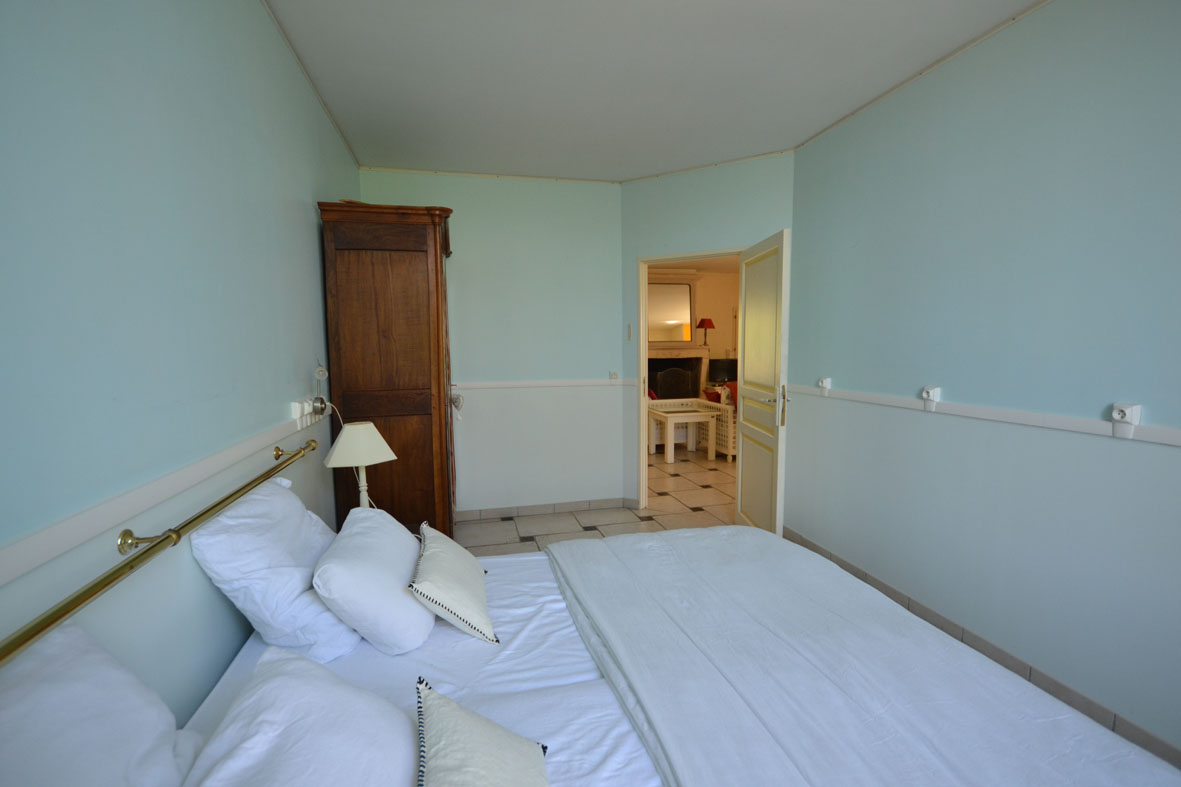 Chambre 3